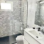 Imperial I Mar Y Playa Apartment Puerto del Carmen (Lanzarote)