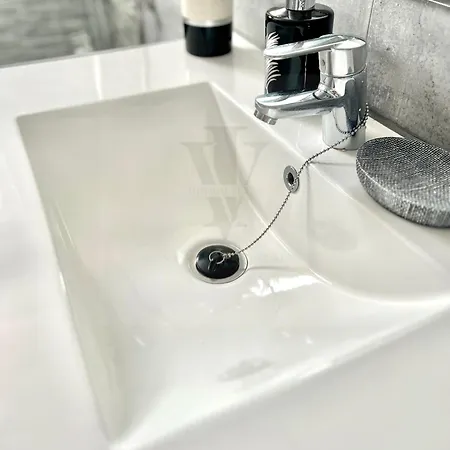 Apartamento Imperial I Mar Y Playa Puerto del Carmen (Lanzarote)